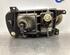 
Hauptscheinwerfer links VW Golf III Cabriolet 1EX0 14075300 P17778102
