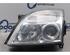 Headlight OPEL SIGNUM Hatchback (Z03)