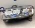 Headlight FIAT STILO Multi Wagon (192_), FIAT STILO (192_)