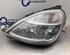 Headlight MERCEDES-BENZ A-CLASS (W168)