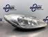 Headlight HYUNDAI i10 (PA)