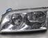 Headlight VOLVO S40 II (544), VOLVO S40 I (644)