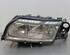 Headlight VOLVO S80 I (184)