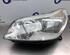 Koplamp CITROËN C5 II Break (RE_), CITROËN C5 I Break (DE_)