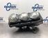 Headlight ALFA ROMEO 159 Sportwagon (939_)