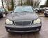 Headlight MERCEDES-BENZ C-CLASS (W203)