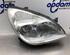 Headlight CITROËN C5 I (DC_), CITROËN C5 II (RC_)