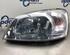 Koplamp HYUNDAI GETZ (TB)