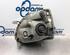 Hauptscheinwerfer rechts Opel Agila H00 09210934 P17348019