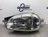 Headlight OPEL CORSA B Hatchback Van (S93), OPEL CORSA B (S93), FORD FIESTA Hatchback Van (FVD)