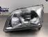 Headlight MITSUBISHI SPACE STAR MPV (DG_A)