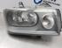 Headlight FIAT SCUDO Van (220_), FIAT SCUDO Platform/Chassis (220_)