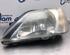 Headlight DACIA LOGAN (LS_), DACIA LOGAN II, RENAULT LOGAN I (LS_), DACIA DUSTER (HS_)