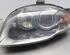 Koplamp AUDI A4 Avant (8ED, B7), AUDI A4 Avant (8E5, B6)