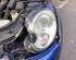 Headlight MINI MINI (R56)