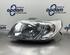 Headlight CHEVROLET AVEO / KALOS Hatchback (T250, T255), CHEVROLET AVEO Hatchback (T300)