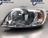 Koplamp CHEVROLET AVEO / KALOS Hatchback (T250, T255), CHEVROLET AVEO Hatchback (T300)