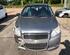 Koplamp CHEVROLET AVEO / KALOS Hatchback (T250, T255), CHEVROLET AVEO Hatchback (T300)