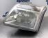 Koplamp FORD TRANSIT CONNECT (P65_, P70_, P80_)