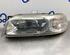 Headlight CHEVROLET NUBIRA Estate, DAEWOO NUBIRA Wagon (J200), DAEWOO NUBIRA Wagon (J100)