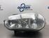 Headlight VW GOLF IV Variant (1J5)