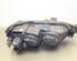 Headlight RENAULT MEGANE I (BA0/1_), SUBARU IMPREZA Saloon (GC)