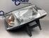 Koplamp VW TRANSPORTER V Bus (7HB, 7HJ, 7EB, 7EJ, 7EF, 7EG, 7HF, 7EC)