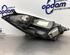 Headlight MITSUBISHI COLT CZC Convertible (RG)