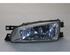 Headlight SUBARU IMPREZA Estate (GF)