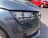 Headlight SKODA SCALA (NW1)