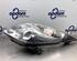 Headlight CHEVROLET SPARK (M300)