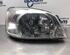 Koplamp HYUNDAI GETZ (TB)