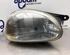 Koplamp OPEL CORSA B (S93), OPEL CORSA B Hatchback Van (S93), FORD FIESTA Hatchback Van (FVD)