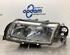 Headlight VOLVO S80 I (184)