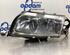 Headlight VOLVO S80 I (184)