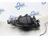 
Hauptscheinwerfer links Peugeot 206 SW 2E/K 9628666880 P15028772
