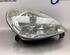 Headlight CITROËN XSARA Break (N2)