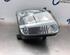 Headlight SUZUKI IGNIS II (MH)