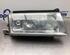 Headlight SKODA OCTAVIA I Combi (1U5), SKODA OCTAVIA I Estate Van (1U5), SKODA OCTAVIA II Combi (1Z5)