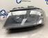 Headlight AUDI A3 (8P1), AUDI A3 Sportback (8PA)