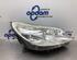 Headlight CITROËN C5 I (DC_), CITROËN C5 II (RC_)