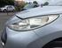 Headlight PEUGEOT 207 CC (WD_)