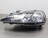 Headlight ALFA ROMEO 147 (937_)