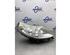 Headlight FIAT DUCATO Bus (250_, 290_), FIAT DUCATO Van (250_, 290_)