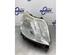 Headlight FIAT DUCATO Bus (250_, 290_), FIAT DUCATO Van (250_, 290_)