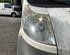 Koplamp FIAT DUCATO Bus (250_, 290_), FIAT DUCATO Van (250_, 290_)