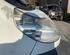 Koplamp FIAT DUCATO Bus (250_, 290_), FIAT DUCATO Van (250_, 290_)