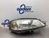 Headlight OPEL ASTRA G Hatchback (T98)