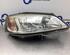 Headlight OPEL ASTRA G Hatchback (T98)