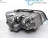 Headlight AUDI A4 Avant (8E5, B6), AUDI A4 Avant (8ED, B7)